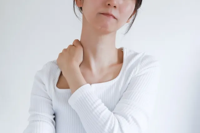 交通事故による後遺症。代表的な「むち打ち」とは？その治療法とは？